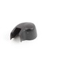 VAG Originali Cap AUDI A6 Avant S6 quattro Q7 4F2 4F5 4L 4LB 4F9955205