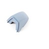 VAG Originali Cap VW SEAT SKODA Arteon Golf R32 Gti Rabbit Variant 5G1837879DGRU