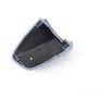VAG Originali Cap VW SEAT SKODA Arteon Golf R32 Gti Rabbit Variant 5G1837879DGRU