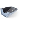 VAG Originali Cap VW SEAT SKODA Arteon Golf R32 Gti Rabbit Variant 5G1837879DGRU