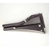 VAG Originali danga plenum kamerai VW Golf Variant 4Motion 5GM8194039B9