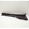 VAG Originali danga plenum kamerai VW Golf Variant 4Motion 5GM8194039B9