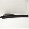 VAG Originali danga plenum kamerai VW Golf Variant 4Motion 5GM8194039B9