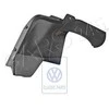 VAG Originali danga sujungtam šauliui kairėje VW Campmobile Typ2 Transp. Lt 7H5863189A