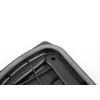 VAG Originali dangtelio dangtelis kairėje AUDI Q5 8RB 8R0941159B