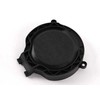 VAG Originali dangtelio kapsulė AUDI A4 Avant S4 Cabrio quattro R8 RS4 422 423 8E0941158D