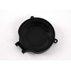 VAG Originali dangtelio kapsulė AUDI A4 Avant S4 Cabrio quattro R8 RS4 422 423 8E0941158D