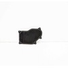 VAG Originali dangtelio kapsulė dešinė VW Golf R32 GTI Rabbit 5G1 AU1 5G0941608