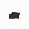 VAG Originali dangtelio kapsulė dešinė VW Golf R32 GTI Rabbit 5G1 AU1 5G0941608
