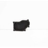 VAG Originali dangtelio kapsulė dešinė VW Golf R32 GTI Rabbit 5G1 AU1 5G0941608