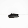 VAG Originali dangtelio kapsulė dešinė VW Golf R32 GTI Rabbit 5G1 AU1 5G0941608
