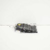 VAG Originali dangtelio kapsulė dešinė VW Golf R32 GTI Rabbit 5G1 AU1 5G0941608