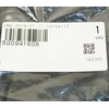 VAG Originali dangtelio kapsulė dešinė VW Golf R32 GTI Rabbit 5G1 AU1 5G0941608