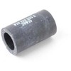 VAG Originali dangtelio uždanga AUDI VW 100 quattro A4 allroad Avant S4 078133335A