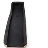 VAG Originali dangtelis akceleratoriaus pedalui VW AUDI Touareg Audi Q7 7L6721647A