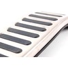 VAG Originali dangtelis akceleratoriaus pedalui VW AUDI Touareg Audi Q7 7L6721647A