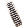 VAG Originali dangtelis akceleratoriaus pedalui VW AUDI Touareg Audi Q7 7L6721647A