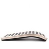 VAG Originali dangtelis akceleratoriaus pedalui VW AUDI Touareg Audi Q7 7L6721647A
