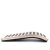 VAG Originali dangtelis akceleratoriaus pedalui VW AUDI Touareg Audi Q7 7L6721647A