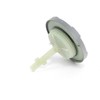 VAG Originali dangtelis alyvos rezervuarui AUDI Audi A6 Avant S6 quattro 4F2 4F5 4F0422376