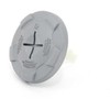 VAG Originali dangtelis alyvos rezervuarui AUDI Audi A6 Avant S6 quattro 4F2 4F5 4F0422376
