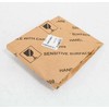 VAG Originali dangtelis AUDI RS7 Sportback 4GA 4GF 4G8807245C
