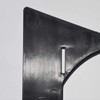 VAG Originali dangtelis AUDI RS7 Sportback 4GA 4GF 4G8807245C