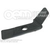 VAG Originali dangtelis dešinėje AUDI A4 Avant S4 Quattro A4l 8W0823746