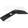 VAG Originali dangtelis dešinėje AUDI A4 Avant S4 Quattro A4l 8W0823746