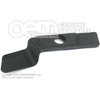 VAG Originali dangtelis dešinėje AUDI A4 Avant S4 Quattro A4l 8W0823746