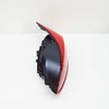 VAG Originali galinė žibintų lemputė dešinėje tinka VW Scirocco 1K8945096R