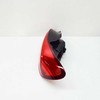 VAG Originali galinė žibintų lemputė dešinėje tinka VW Scirocco 1K8945096R