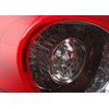 VAG Originali galinė žibintų lemputė kairėje pusėje VW Passat 3C2 3C5 3C9945095N