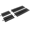 VAG Originali įėjimo juosta apsauginė plėvelė VW e-Golf Golf R32 GTI Rabbit 5G0071310A19A