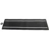 VAG Originali įėjimo juosta apsauginė plėvelė VW e-Golf Golf R32 GTI Rabbit 5G0071310A19A