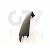 VAG Originali juoda dangtelis AUDI Audi Q7 4L 4L08071513FZ