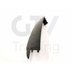 VAG Originali juoda dangtelis AUDI Audi Q7 4L 4L08071513FZ