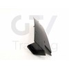 VAG Originali juoda dangtelis AUDI Audi Q7 4L 4L08071513FZ