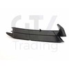 VAG Originali juoda dangtelis AUDI Audi Q7 4L 4L08071513FZ