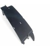 VAG Originali juoda dangtelis AUDI Audi Q7 4L 4L08071523FZ