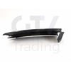 VAG Originali juoda dangtelis AUDI Audi Q7 4L 4L08071513FZ