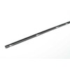 VAG Originali kairioji tvirtinimo juostelė VW Golf R32 Gti Rabbit Variant 4Motion 5G0853543A