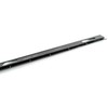 VAG Originali kairioji tvirtinimo juostelė VW Golf R32 Gti Rabbit Variant 4Motion 5G0853543A