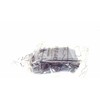 VAG Originali kištuko jungtis - Jack priekyje AUDI Q7 4M0802845C