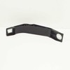 VAG Originali laikiklis dešinėje apatinėje AUDI Q3 Rsq3 8U0805528