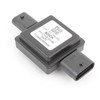 VAG Originali laikiklis kairysis AUDI Audi A4 allroad quattro Avant S4 8K0821433A