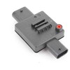 VAG Originali laikiklis kairysis AUDI Audi A4 allroad quattro Avant S4 8K0821433A