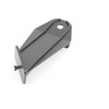 VAG Originali laikiklis kairysis AUDI Audi A4 allroad quattro Avant S4 8K0821433A