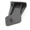 VAG Originali laikiklis kairysis AUDI Audi A4 allroad quattro Avant S4 8K0821433A