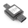 VAG Originali laikiklis kairysis AUDI Audi A4 allroad quattro Avant S4 8K0821433A